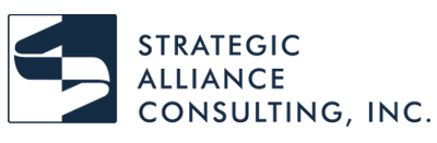 Strategic Alliance Consulting, Inc., a partner of CAYA - Come As You Are
